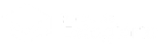 Logo_Portal_Estagiario